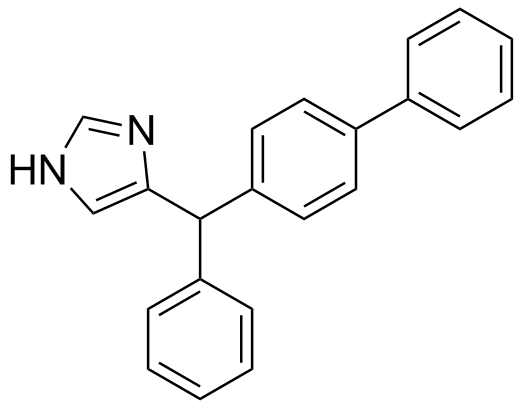 Bifonazole EP Impurity B